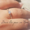 Siham
