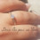 Siham