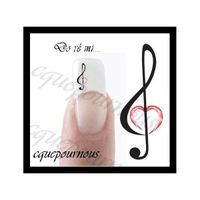 ongles