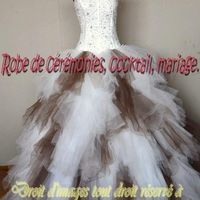 ma robe