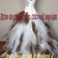 ma robe