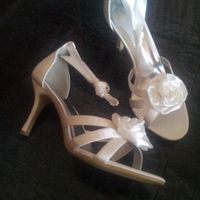 chaussure 