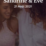 Sandrine