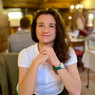 Coralie