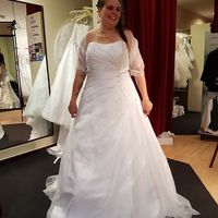 Voilà mon coup de coeur !!!!!!