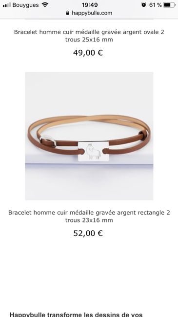  Craquage de slip!! - 2