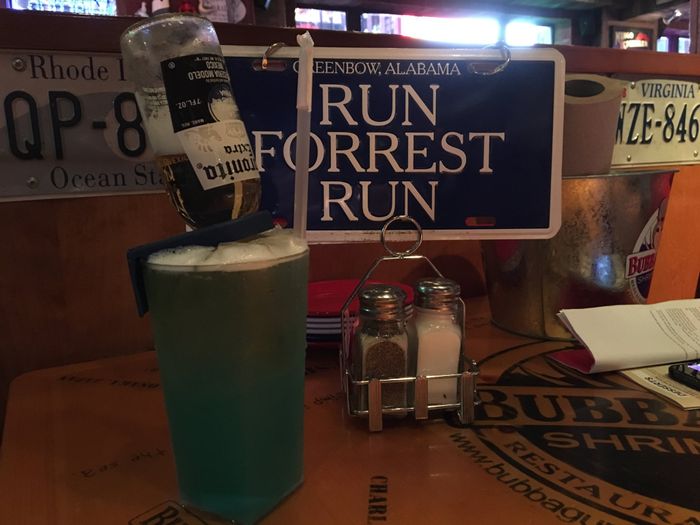  La surprise de chéri !!!!!!!!!!!! 🎁 - 5