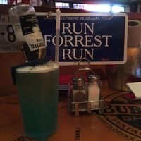  La surprise de chéri !!!!!!!!!!!! 🎁 - 5