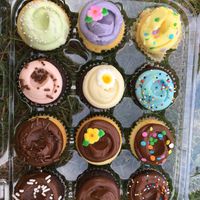  La surprise de chéri !!!!!!!!!!!! 🎁 - 6