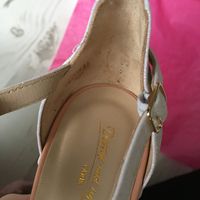 ça faisais longtemps que j’etais pas venue!! :) - 2