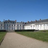 Lieu de notre union