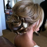 Coiffure