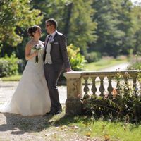 Parc Rouillon