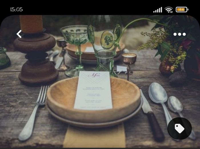 Mes inspirations + Djamila 5