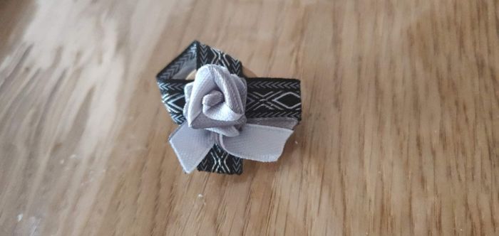 Mes inspirations + Djamila 6