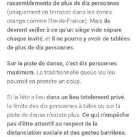 Dans l'attente... - 1