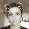 Emmanuelle