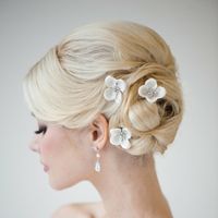 coiffure 1