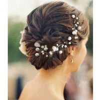 coiffure 3