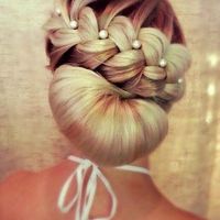 coiffure 4