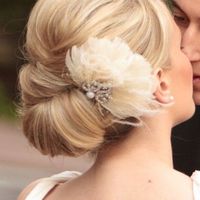 coiffure 5