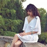 Camille