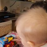 Gaelle