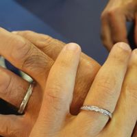 On a choisi nos alliances !! - 1