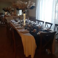 Pas d’evjf trop déçue - 1