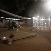 Pas d’evjf trop déçue - 2