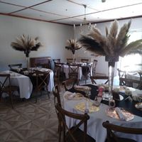 Pas d’evjf trop déçue - 3