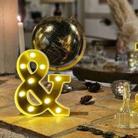 Pas d’evjf trop déçue - 4