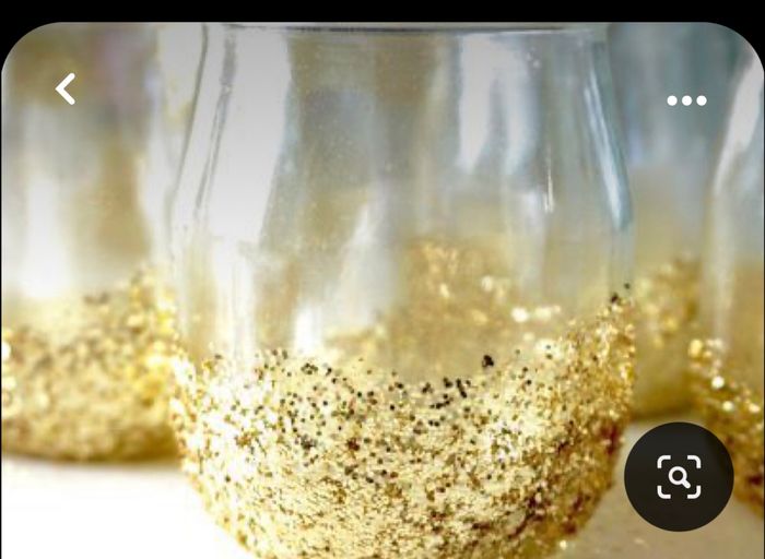 Demande d’idée diy 6