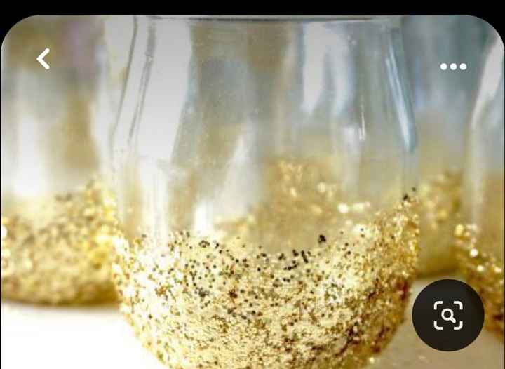 Demande d’idée diy - 1