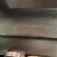 Avis site alliance - 1