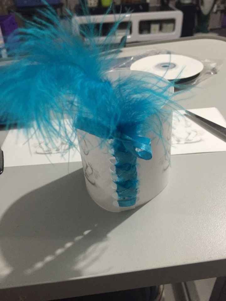 Mes marques place vu de dos 