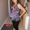 Aurelie