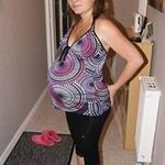 Aurelie