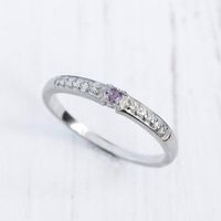 alliance trouvée sur Etsy