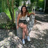 Marie