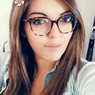 Melanie
