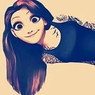 Jessica