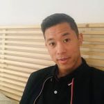 Tuan