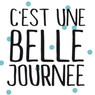 Christelle
