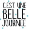 Christelle
