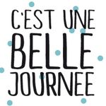 Christelle