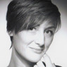 carole K