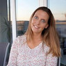 Laure
