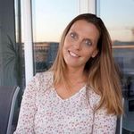 Laure
