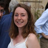 Adèle